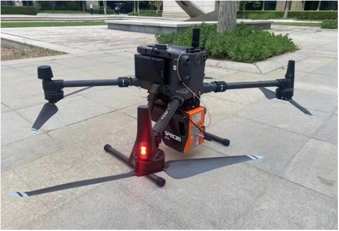 /mcms/html/web/chanpinzhongxin/jishufenlei2/wurenjiyaogan2/1820367093201252353.html