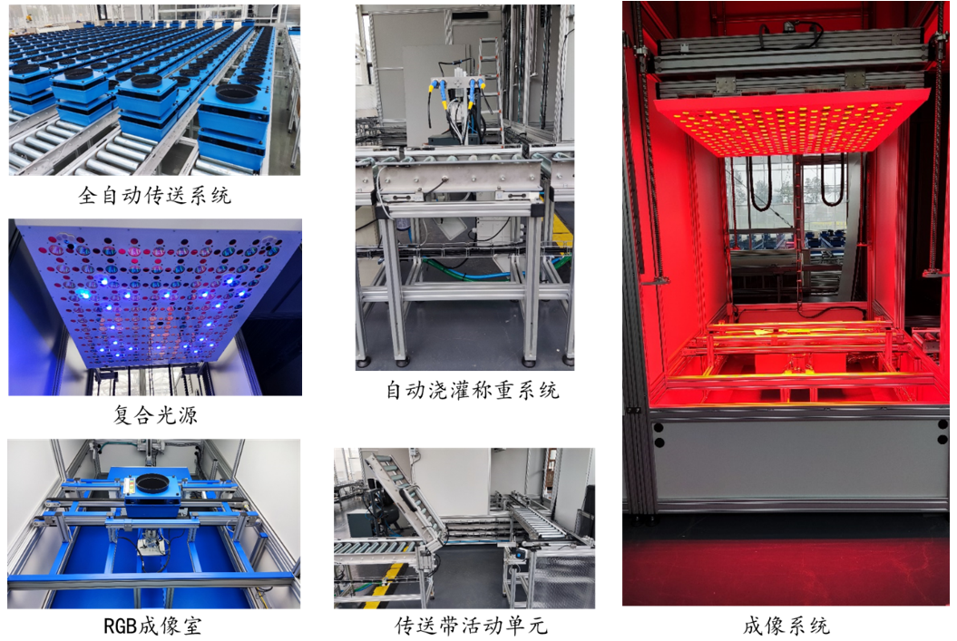 微信截圖_20230404113927.png 微信截圖_20230404113927.png