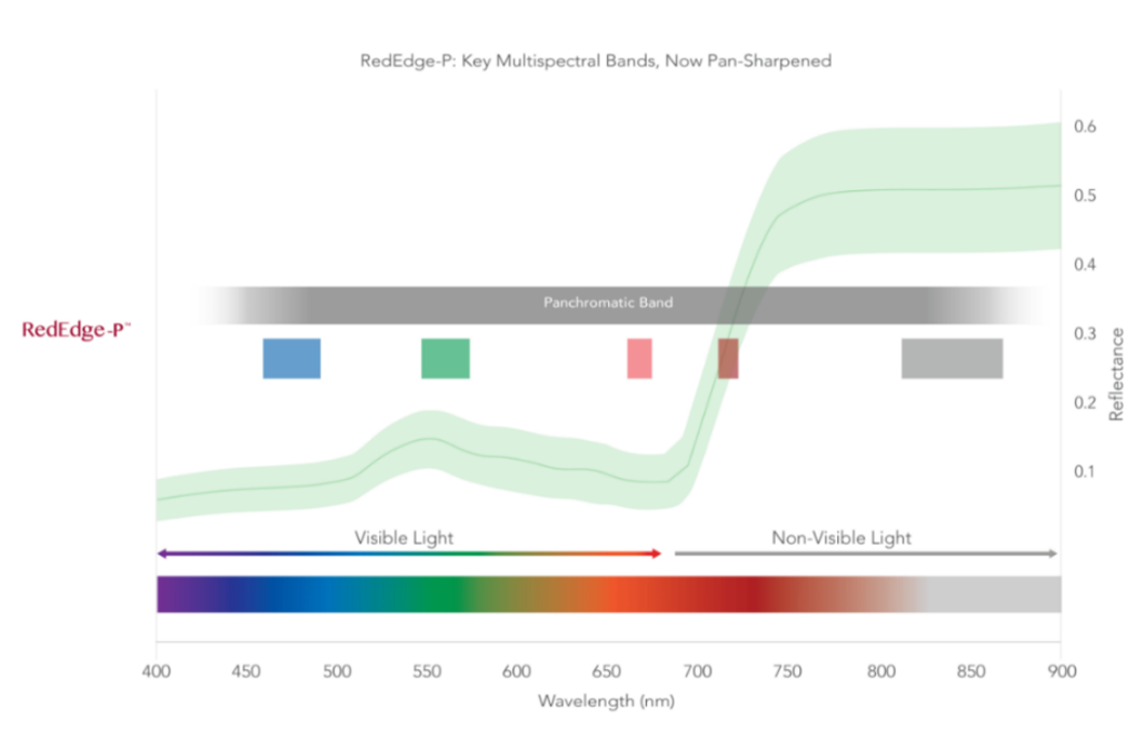 微信截圖_20220419171131.png 微信截圖_20220419171131.png