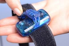 clip_image004.jpg MSR145_Datalogger_SmartCase_hand_interface_749