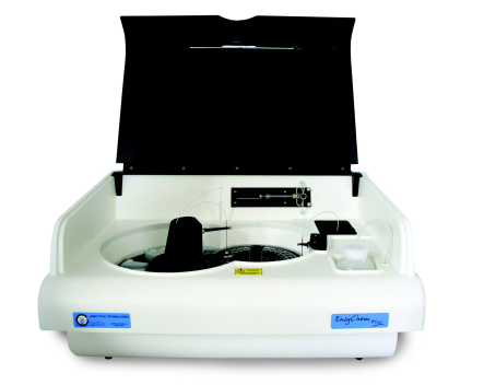 EasyChem Plus全自動(dòng)化學(xué)分析儀