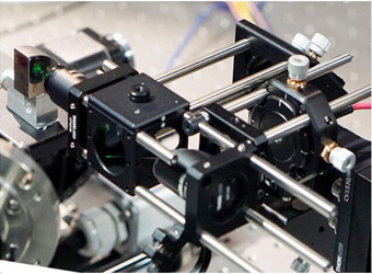 DragonFly LIBS元素分析系統(tǒng)