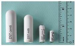 Macintosh HD:Users:cqyu:Desktop:Ecotech-Suppliers:動(dòng)物遙測(cè)、照相等:Star-oddi:dst-fam-plastbotn_web_200_200.jpg