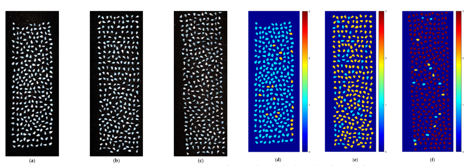 微信截圖_20220711154951.png 微信截圖_20220711154951.png