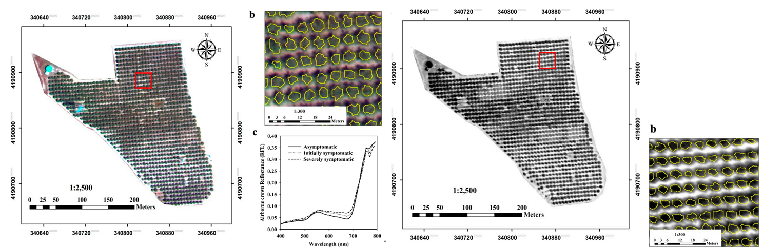 微信截圖_20211217155405.png 微信截圖_20211217155405.png