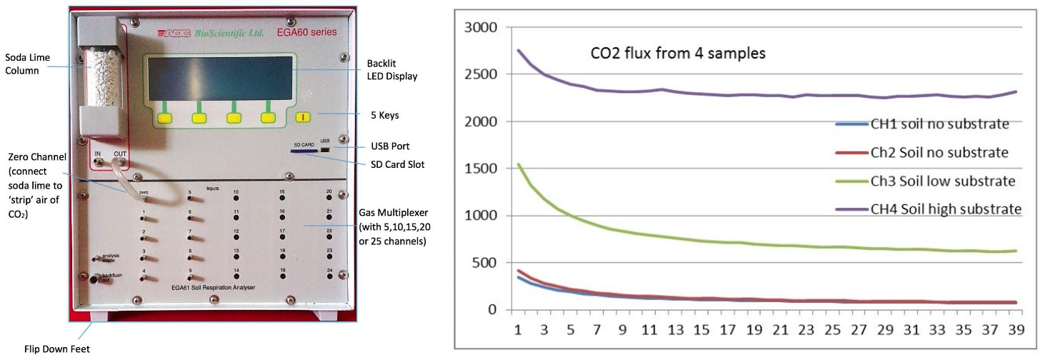 clip_image001.jpg clip_image001.jpg