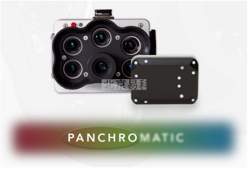 微信截圖_20220419171017.png 微信截圖_20220419171017.png