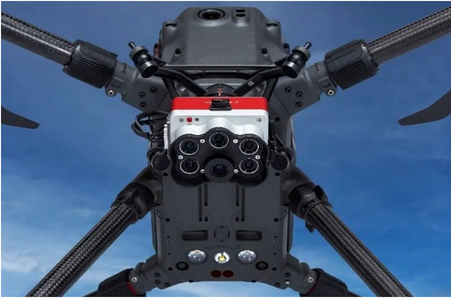 微信截圖_20220419171042.png 微信截圖_20220419171042.png