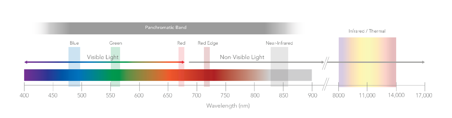 微信截圖_20220429114537.png 微信截圖_20220429114537.png