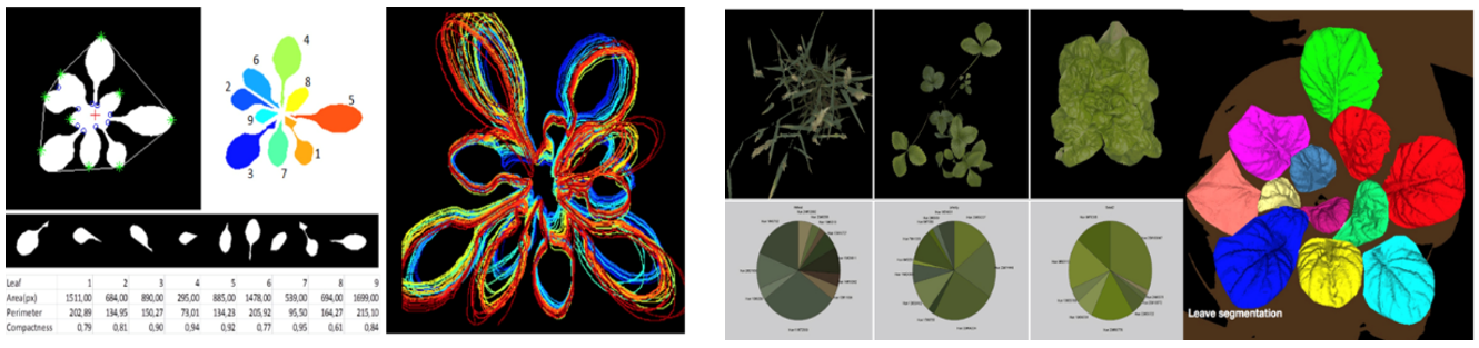 微信截圖_20230404113939.png 微信截圖_20230404113939.png