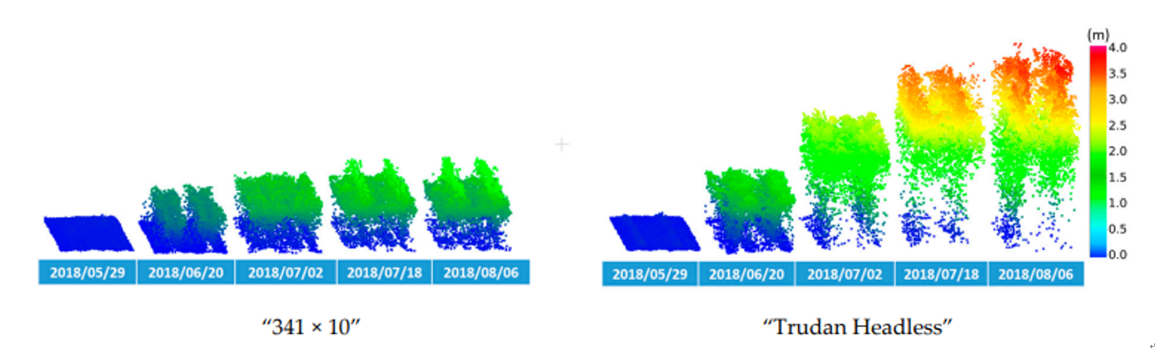 微信截圖_20220505153905.png 微信截圖_20220505153905.png