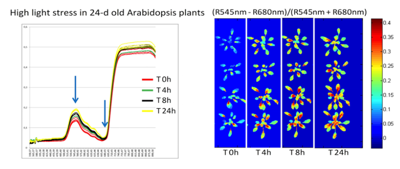 微信截圖_20230404113959.png 微信截圖_20230404113959.png